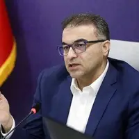 روایت یک افتتاح در مینودشت‌؛ ساختمانی که مسیر پر فراز و نشیبی را پشت سر گذاشت