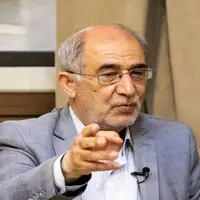 بیم تحریم، امید توافق؛ واکاوی دو هفته سرنوشت‌ساز