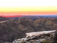 طبیعت زیبای اسلواکی
