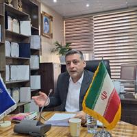 تعزیرات حکومتی کردستان به هزار و ۲۹۹ پرونده تخلف رسیدگی کرد/ پلمپ ۱۰ واحد نانوایی متخلف