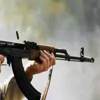 درگیری مسلحانه در معدن طلای سقز؛ یک نفر کشته شد