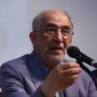 علایی: آمریکا و اسرائیل هیچ بهانه‌ای برای آغاز جنگ دوباره ندارند