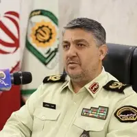 باند سرقت مسلحانه خرما در شهرستان‌های شرقی کرمان منهدم شد