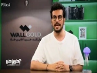 قیاسی: شیر امیرعلی اکبری رو ازش گرفتن تلف شد