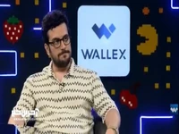 بنفشه خواه: موسیقی مبتذل گوش میکنم