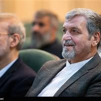 مصطفی کواکبیان در پرونده کاترین شکدم مجرم شناخته شد