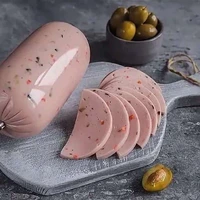 کالباس خانگی را با این روش آسان درست کنید