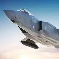  افسر سابق سازمان سیا: اسرائیلی‌ها می‌خواستند فناوری F-35 را از آمریکا بدزدند