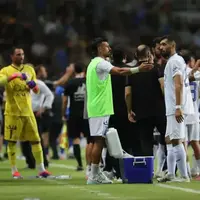 اتفاق عجیب برای پیج اینستاگرام باشگاه استقلال!