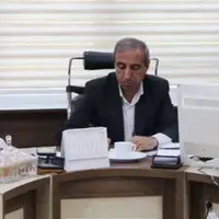 ۳۸۶ میلیارد تومان برای رفع تنش آبی کهگیلویه و بویراحمد