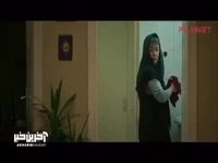 اگه می‌خوای چشام بخنده یه کاری کن من ببرم!