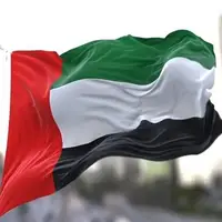 کارشکنی امارات؛ مخالفت با اقدام علیه اسرائیل در نشست سران 