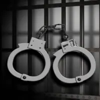 آقای دکتر چطور آدم‌ربا شد؟