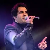 مراسم خاکسپاری «امید جهان» فردا برگزار می‌شود