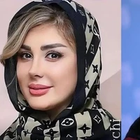 چهره ها/ بهنوش بختیاری و نیوشا ضیغمی در یک قاب صمیمی