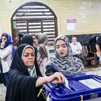 جزئیاتی از برگزاری انتخابات میان دوره ای خبرگان