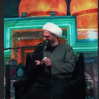  امیرالمؤمنین (ص) نشانه‌ی نبوت پیامبر اکرم صلی الله علیه و آله