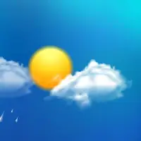 ماندگاری هوای خنک در چهارمحال و بختیاری