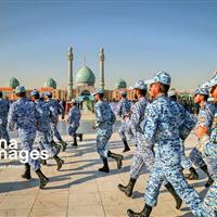 خرید خدمت سربازی شایعه است