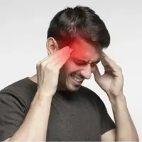 عوامل غیر منتظره میگرن