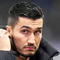 سرمربی دورتموند به سوپرلبگ ترکیه پیوست