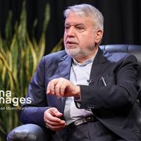 فرونشست سازه‌های تاریخی را تهدید می‌کند/ توسعه گردشگری پایدار