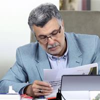 اعلام همدردی و آمادگی ایران برای کمک به زلزله‌زدگان افغانستان