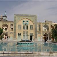 ثبت‌نام مدرسه آزاد در حوزه علمیه آغاز شد