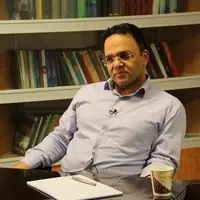 ایران و غرب؛ احتمال جلوگیری از تشدید بحران وجود دارد