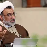 دبیر شورای عالی انقلاب فرهنگی: 50 درصد پذیرفته‌شدگان کنکور سراسری از مدارس دولتی هستند
