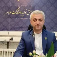 اجرای موفق طرح دوساله نشاندار کردن مالیات در گلستان