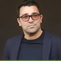 ادعای فلیک درباره یامال درست بود