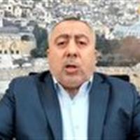 مقام حماس: نتانیاهو هیچ اهمیتی به اسرا نمی‌دهد