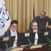 متن توافق قاهره کجاست