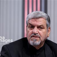 هیات منصفه دادگاه مطبوعات «مصطفی کواکبیان» را مجرم شناخت