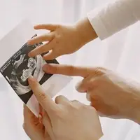 واکنش وزارت بهداشت به اخبار جنجالی درباره سقط جنین 