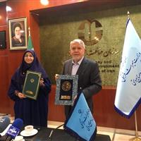 لزوم توسعه گردشگری پایدار/ تورهای طبیعت گردی ساماندهی شوند