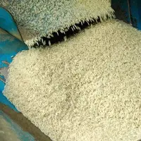 قیمت برنج ایرانی بدون تغییر؛ کشاورزان از عرضه عقب‌نشینی کردند