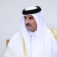 امیر قطر: اسرائیل به یک کشور میانجی حمله کرد؛ جهان از این تجاوز شوکه شد