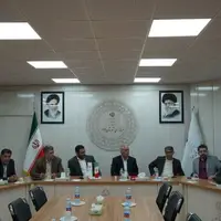 تمهیدات ترافیکی در آستانه بازگشایی مدارس در اهواز