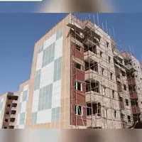 ۲ هکتار زمین اوقافی در سلماس به نهضت ملی مسکن اختصاص یافت