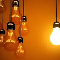پایان خاموشی‌های خانگی در لرستان؛ چراغ‌های LED در معابر نصب می‌شود