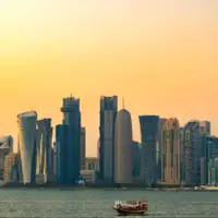 آیا چتر امنیتی آمریکا دیگر کارآمد نیست؟