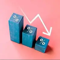 کاهش مرگ‌ومیر ناشی از بیماری‌های غیرواگیر در جهان