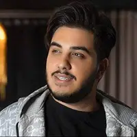 آهنگ «جان جان» با صدای آرون افشار