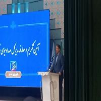 نماینده مجلس:‌ رسانه ملی رویکرد روایت صادقانه را برای اعتمادسازی ادامه دهد
