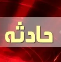  امدادرسانی به مصدوم حادثه رانندگی در بازفت