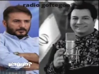 سیدجواد هاشمی: امید جهان اهل هیچی نبود