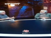 اکبر نبوی: اگر تمام سینما مبتذل شده، پس چرا اصلا درباره آن حرف می‌زنیم؟