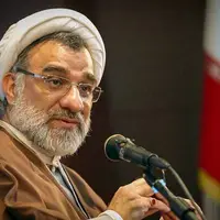 خسروپناه: افزایش ظرفیت پزشکی را بیش از مصوبه انجام دادیم